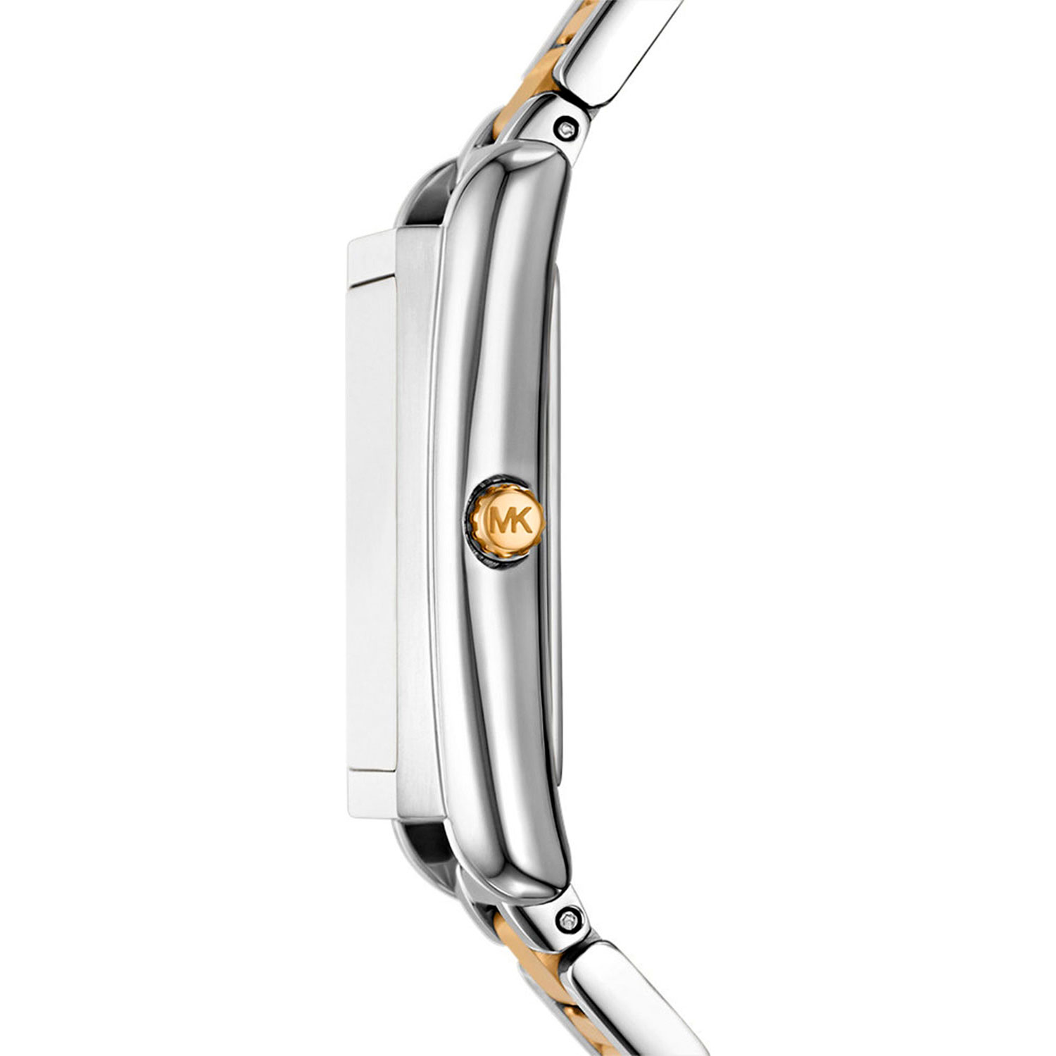 Michael Kors MK4967